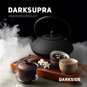 DarksideDarkSupra
