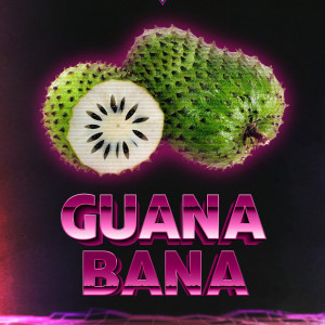 DuftGuanabana
