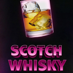 DuftScotch Whisky