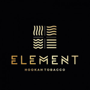 Element ВоздухMaui