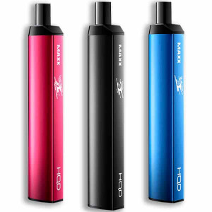 HQD Maxx 2500Коктейль Лонг Айленд