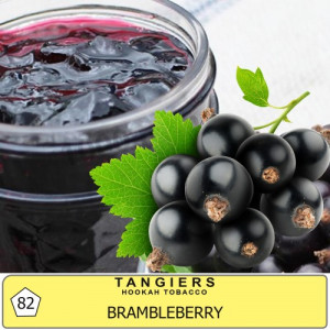 TangiersBrambleberry