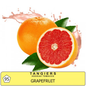 TangiersGrapefruit