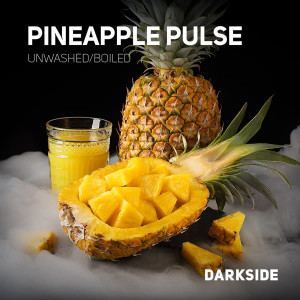 DarksidePineapple Pulse