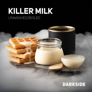 DarksideKiller Milk
