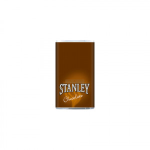 Табак для самокруток StanleyChocolate