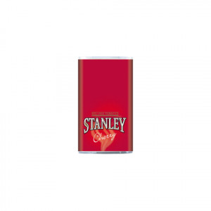 Табак для самокруток StanleyCherry