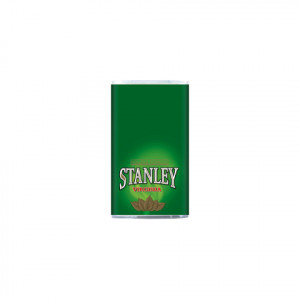 Табак для самокруток StanleyVirginia