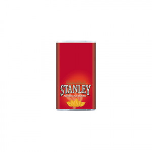 Табак для самокруток StanleyAmerican Blend