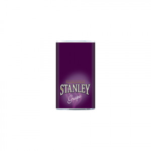 Табак для самокруток StanleyGrape
