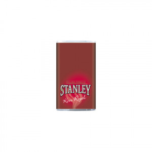 Табак для самокруток StanleyKir Royal