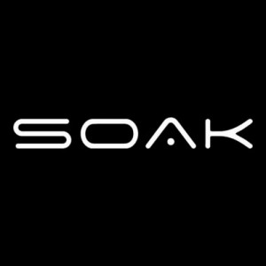 SOAK S 2500Apple Cider