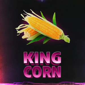 DuftKing Corn