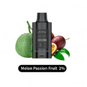 Картриджи UDN S2Melon Passion Fruit