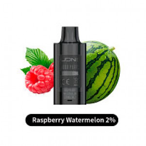 Картриджи UDN S2Raspberry Watermelon