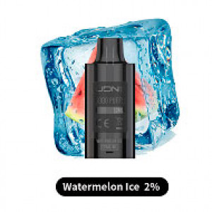 Картриджи UDN S2Watermelon Ice