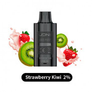 Картриджи UDN S2Strawberry Kiwi