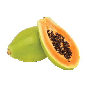 FumariIsland Papaya