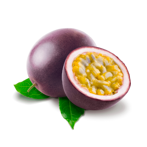FumariPassion Fruit
