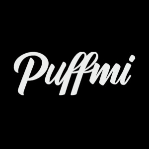 PuffMi DY by Vaporesso 4500Strawberry Kiwi