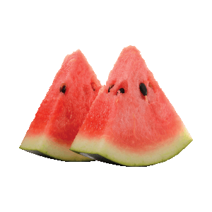 FumariWatermelon