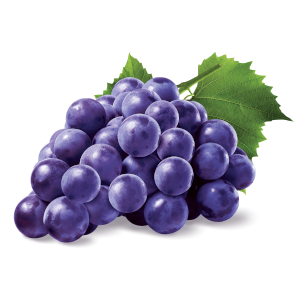 FumariPurple Grape