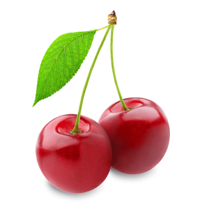 FumariSour Cherry