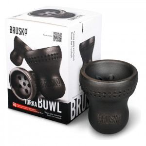 ЧашиCosmo Bowl Turkish Brusko