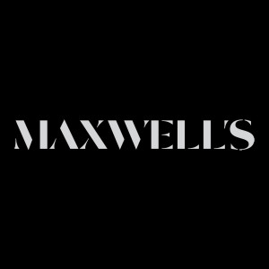 Maxwells SaltMagenta