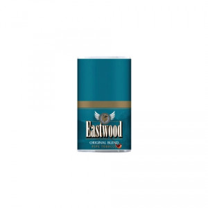 Табак трубочный EastwoodOriginal
