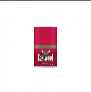 Табак трубочный EastwoodCherry