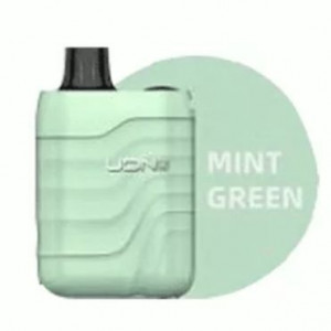 UDNУстройство UDN S2 650 мАч Mint Green LY-101-H