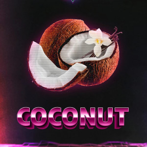 DuftCoconut