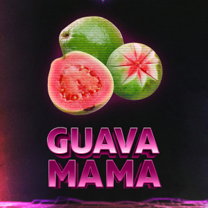 DuftGuava Mama