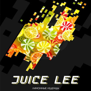 Duft All-inAll-in Juice Lee
