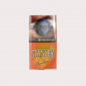 Табак для самокруток StanleyAmber