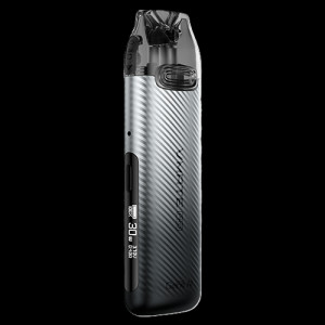VoopooУстройство Voopoo VMATE Pro Power Edition 900 мАч Whorl Grey