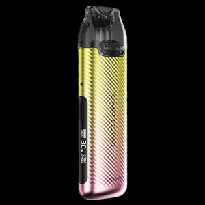 VoopooУстройство Voopoo VMATE Pro Power Edition 900 мАч Whorl Dawn