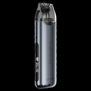 VoopooУстройство Voopoo VMATE Pro Power Edition 900 мАч Space Grey