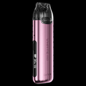 VoopooУстройство Voopoo VMATE Pro Power Edition 900 мАч Pink