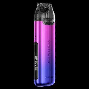 VoopooУстройство Voopoo VMATE Pro Power Edition 900 мАч Neon