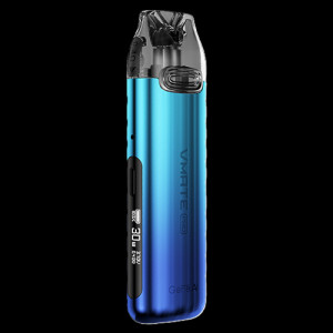 VoopooУстройство Voopoo VMATE Pro Power Edition 900 мАч Dawn Blue