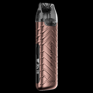 VoopooУстройство Voopoo VMATE Pro Power Edition 900 мАч Armor Copper