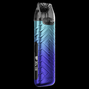 VoopooУстройство Voopoo VMATE Pro Power Edition 900 мАч Armor Blue