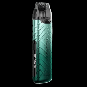 VoopooУстройство Voopoo VMATE Pro Power Edition 900 мАч Armor Green
