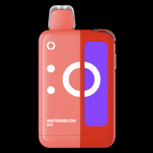 Lost Mary X-LinkKit Device + Watermelon Ice (Ледяной Арбуз)