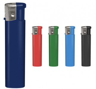 АксессуарыЗажигалка Rene RN-01