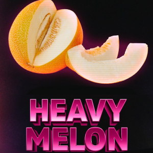 DuftHeavy Melon